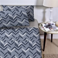 CAMA QUEEN MICROTEC 4P S8 48700