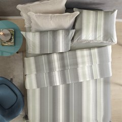 CAMA QUEEN MICROTEC 4P S8 48700