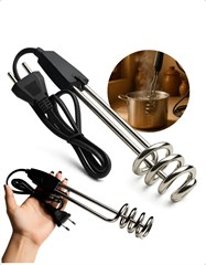 AQUECEDOR AGUA 1000W FEL004