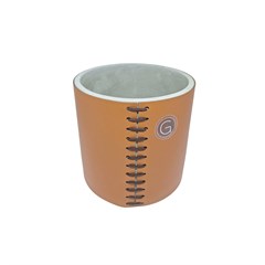VASO CIMENTO 15X14 DVA714