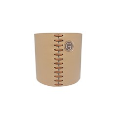 VASO CIMENTO 15X14 DVA714