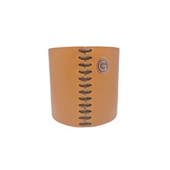 VASO CIMENTO 15X14 DVA714