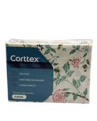 CAMA CASAL MICROTEC 4P S9 51021