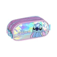 ESTOJO STITCH EI42415SC