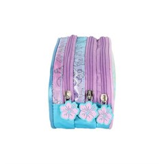 ESTOJO STITCH EI42415SC