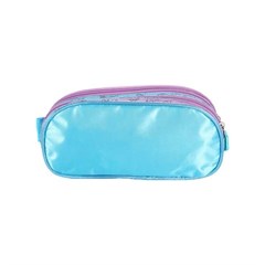 ESTOJO STITCH EI42415SC