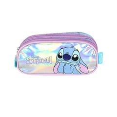 ESTOJO STITCH EI42415SC