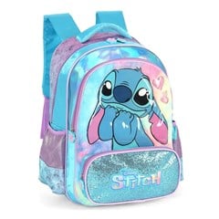 MOCHILA STITCH IS42411SC