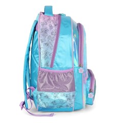 MOCHILA STITCH IS42411SC