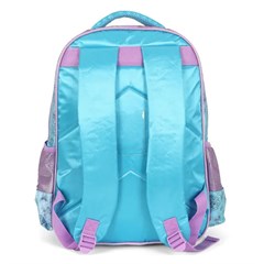 MOCHILA STITCH IS42411SC