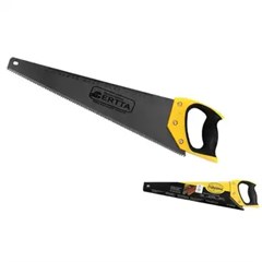 SERROTE 12X52 FERR-85