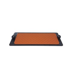 BANDEJA DECOR 33X13 DAM502