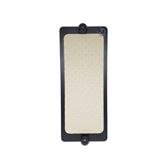 BANDEJA DECOR 33X13 DAM502