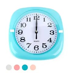 RELOGIO PAREDE 18X3 DRP018