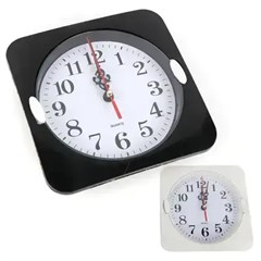 RELOGIO PAREDE 16X3 DRP016