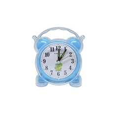 RELOGIO DESPERTADOR 9X4 DRM004