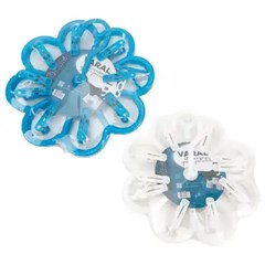 VARAL 10 GRAMPOS ULI058