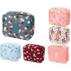 NECESSAIRE VIAGEM 16X22 NSS-34