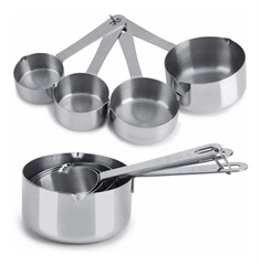 COPO TERM INOX 600ML UCO026