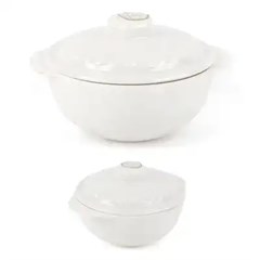 TIGELA MELAMINA 500ML UCO594