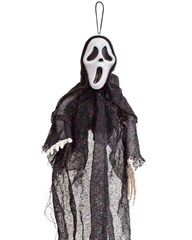 ENF FANTASMA VOADOR 50X30 NS347230