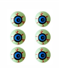 ENF OLHO 3,2CM 6P NS329586