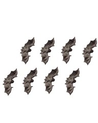 ENF MORCEGO 6X4 8P NS329572