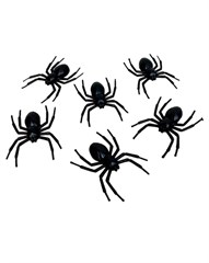 ENF ARANHA 7X4 6P NS329570