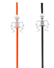 CANUDO ESQUELETO 5P NS347155