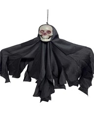 ENF CAVEIRA 35X40 NS373857