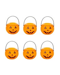 ENF BALDE ABOBORA 6P NS347157