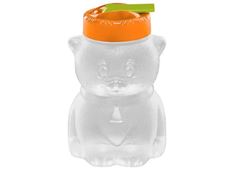 GARRAFA SANREMO G GUT 300ML 753/20
