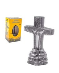 ENF LANTERNA CRUZ 12X6 NS329727