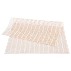 JG AMERICANO MESCLA DOUR 29530