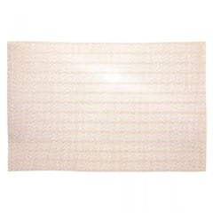 JG AMERICANO MESCLA DOUR 29530