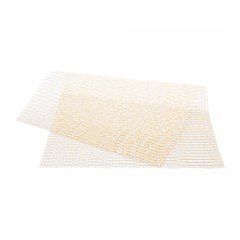 JG AMERICANO TELA DOUR 29531