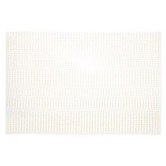 JG AMERICANO TELA DOUR 29531