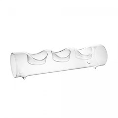 P/VELA TRIPLO LUME 23X5 62057