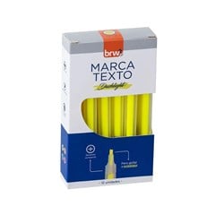 MARCA TEXT DASHLIGHT NEON AM CA2201