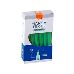 MARCA TEXT DASHLIGHT NEON VD CA2203