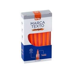 MARCA TEXT DASHLIGHT NEON LR CA2204
