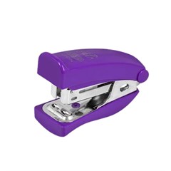 GRAMPEADOR MINI 20F GP0104