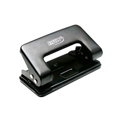 PERFURADOR 2 FUROS 10F PF1000