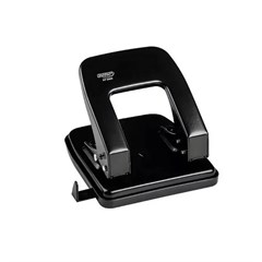 PERFURADOR 2 FUROS 35F PF3000