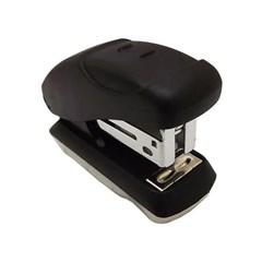 GRAMPEADOR MINI 12F GP0100