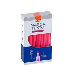 MARCA TEXT DASHLIGHT NEON RS CA2202