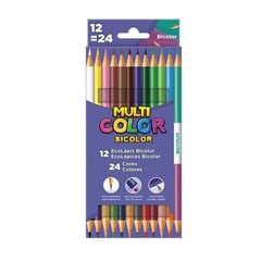 ECOLAPIS GRAF FAB MULTIC BI 510617