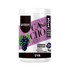 CONDICIONADOR MEU CACHO 1KG UVA 7959