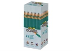 ECOLAPIS GRAF MULTIC 315715