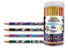 ECOLAPIS GRAF MULTIC ESPACO 511298